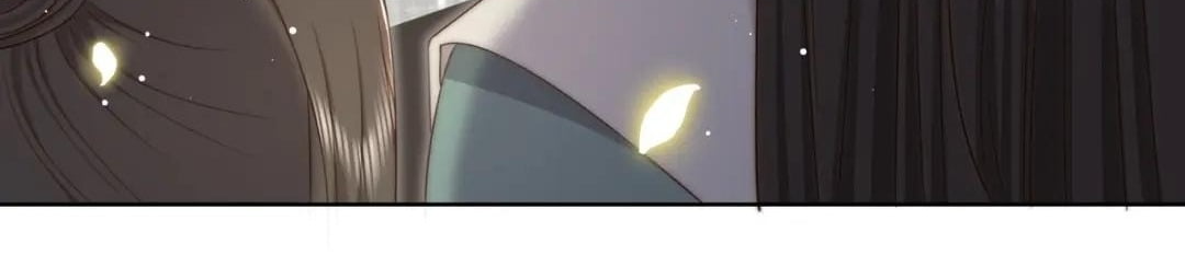 Lonely Emperor Chases His Sister-in-Law Chapter 40 - page 61